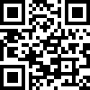 https://khabaronline.ir/x43cc