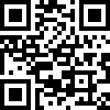 https://khabaronline.ir/x6SjY