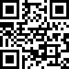 https://khabaronline.ir/xmqLW