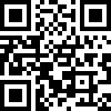https://khabaronline.ir/xgxr2