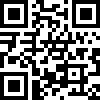 https://khabaronline.ir/xhC5y
