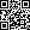 https://khabaronline.ir/x7hNF