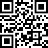 https://khabaronline.ir/xp3NR