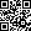 https://khabaronline.ir/x8VkY