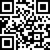 https://khabaronline.ir/xpgJJ
