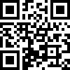 https://khabaronline.ir/xrYw