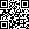 https://khabaronline.ir/xp866