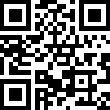 https://khabaronline.ir/xh83N