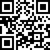 https://khabaronline.ir/xmPHg