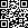 https://khabaronline.ir/x57HC