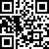https://khabaronline.ir/xF8X