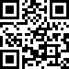https://khabaronline.ir/x4rj9