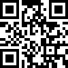 https://khabaronline.ir/x7wXk