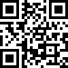 https://khabaronline.ir/xdZdQ
