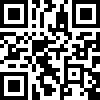https://khabaronline.ir/x6cz7