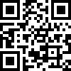 https://khabaronline.ir/xgSsG