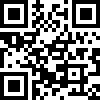 https://khabaronline.ir/x5xTG