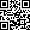 https://khabaronline.ir/x4JxB