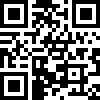 https://khabaronline.ir/xjJkM