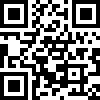 https://khabaronline.ir/xk4Xv