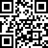 https://khabaronline.ir/xmT9B