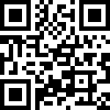 https://khabaronline.ir/x4xVw