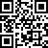 https://khabaronline.ir/xjgMv
