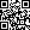 https://khabaronline.ir/x9Y7
