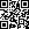 https://khabaronline.ir/xk8TN