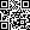 https://khabaronline.ir/xmxfj