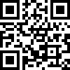 https://khabaronline.ir/xnHRB