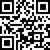 https://khabaronline.ir/xkPzd