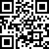 https://khabaronline.ir/xfN6L