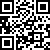 https://khabaronline.ir/x6s89