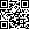 https://khabaronline.ir/x5VLM