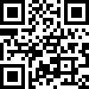 https://khabaronline.ir/xdFy6