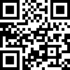 https://khabaronline.ir/x5frn