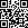 https://khabaronline.ir/xVST