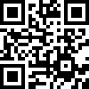 https://khabaronline.ir/xn2WV