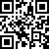 https://khabaronline.ir/xjcVL