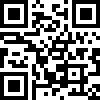 https://khabaronline.ir/xq3Tm