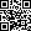 https://khabaronline.ir/xcGJ