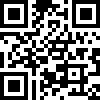 https://khabaronline.ir/xfDkW