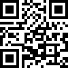 https://khabaronline.ir/x6YfN