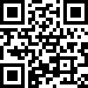 https://khabaronline.ir/xn278