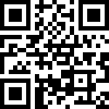 https://khabaronline.ir/xnxXB