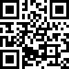 https://khabaronline.ir/xrcZ