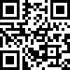 https://khabaronline.ir/x4TdQ