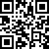 https://khabaronline.ir/xmjqx