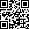 https://khabaronline.ir/x7QyX